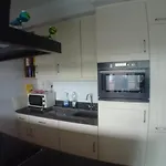 Apartment Centre 13 Quai Godefroid Kurth Pour 2 Pers A 25 Min Gare Guillemins *