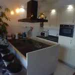 Apartment Centre 13 Quai Godefroid Kurth Pour 2 Pers A 25 Min Gare Guillemins