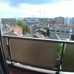 Apartment Centre 13 Quai Godefroid Kurth Pour 2 Pers A 25 Min Gare Guillemins *
