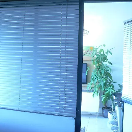 Centre 13 Quai Godefroid Kurth Pour 2 Pers A 25 Min Gare Guillemins 리에주