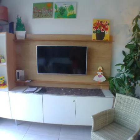 Centre 13 Quai Godefroid Kurth Pour 2 Pers A 25 Min Gare Guillemins 아파트 리에주