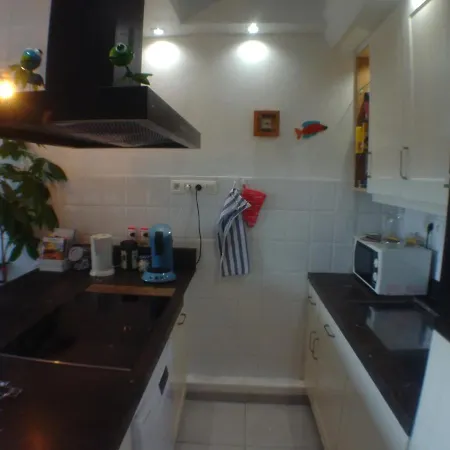 Centre 13 Quai Godefroid Kurth Pour 2 Pers A 25 Min Gare Guillemins * 리에주