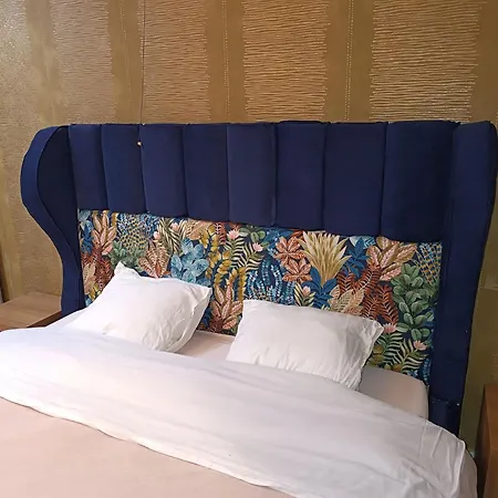 아파트 Centre 13 Quai Godefroid Kurth Pour 2 Pers A 25 Min Gare Guillemins *