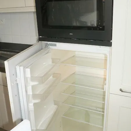 아파트 Centre 13 Quai Godefroid Kurth Pour 2 Pers A 25 Min Gare Guillemins