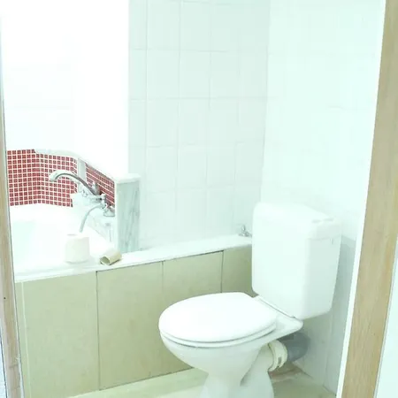 Centre 13 Quai Godefroid Kurth Pour 2 Pers A 25 Min Gare Guillemins