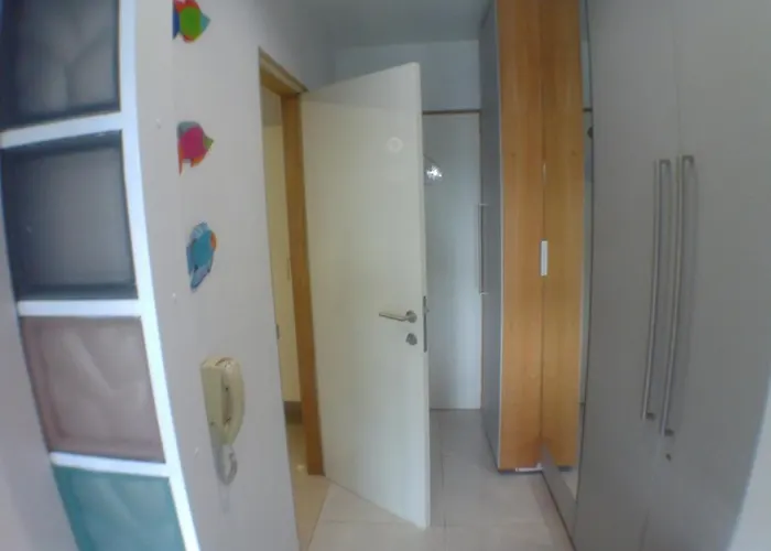 Centre 13 Quai Godefroid Kurth Pour 2 Pers A 25 Min Gare Guillemins Lägenhet Liège