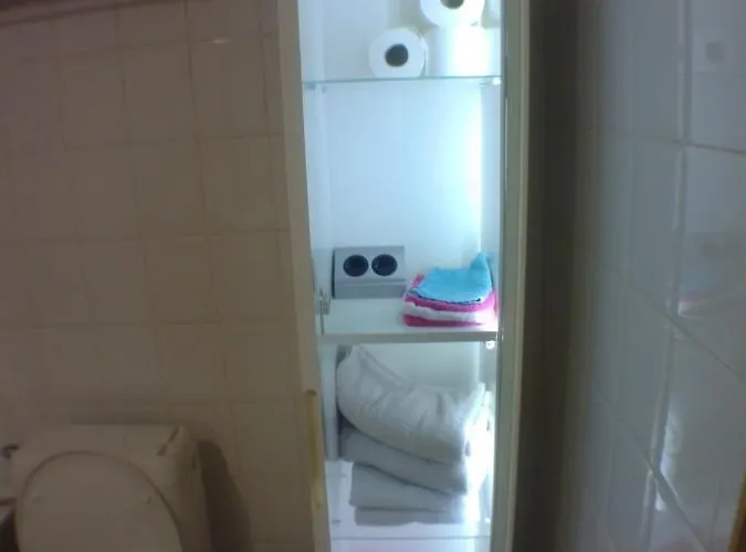 Centre 13 Quai Godefroid Kurth Pour 2 Pers A 25 Min Gare Guillemins Liège