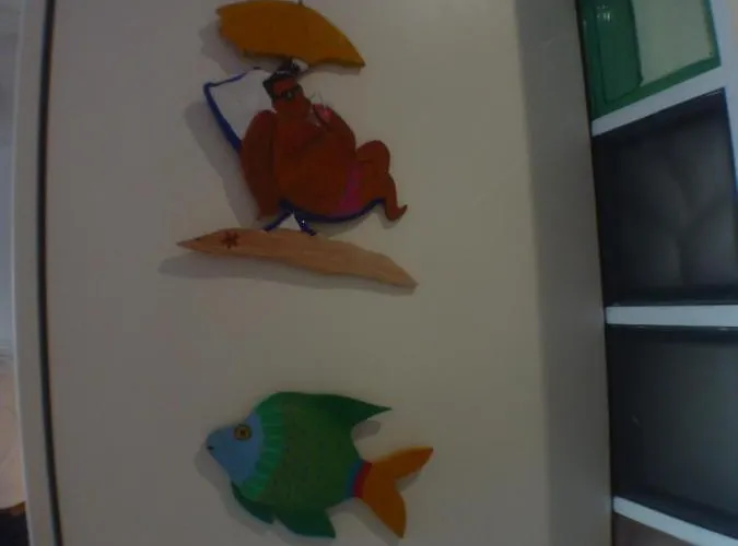 Centre 13 Quai Godefroid Kurth Pour 2 Pers A 25 Min Gare Guillemins * Liège