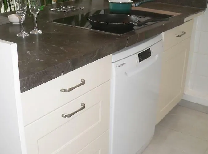 Centre 13 Quai Godefroid Kurth Pour 2 Pers A 25 Min Gare Guillemins * Liège