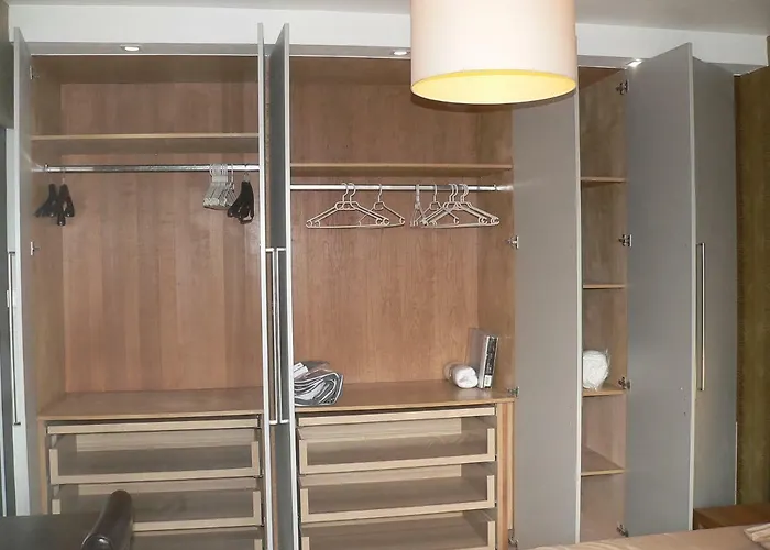 Centre 13 Quai Godefroid Kurth Pour 2 Pers A 25 Min Gare Guillemins Lägenhet