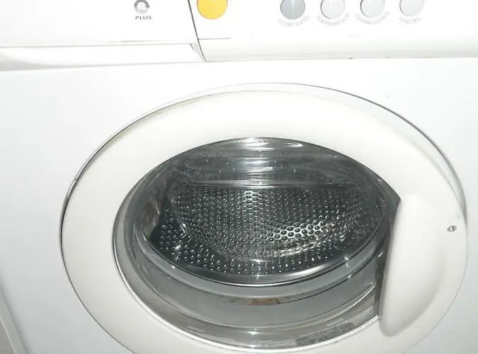 Centre 13 Quai Godefroid Kurth Pour 2 Pers A 25 Min Gare Guillemins Liège