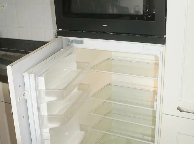 Lägenhet Centre 13 Quai Godefroid Kurth Pour 2 Pers A 25 Min Gare Guillemins