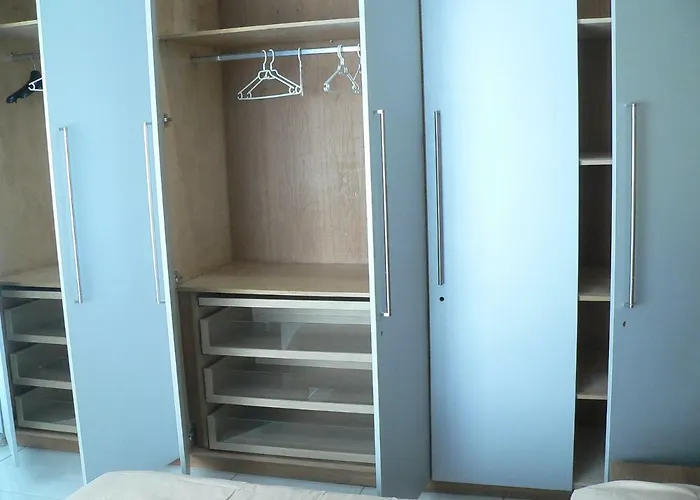 Centre 13 Quai Godefroid Kurth Pour 2 Pers A 25 Min Gare Guillemins Lägenhet Liège