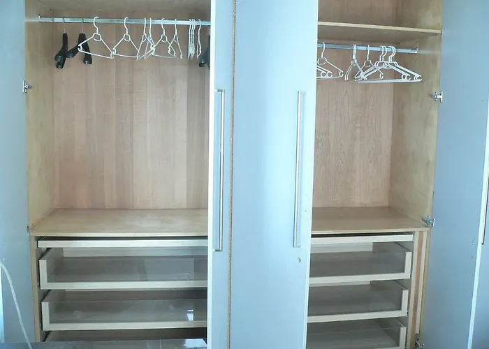 Centre 13 Quai Godefroid Kurth Pour 2 Pers A 25 Min Gare Guillemins Liège