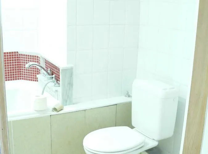 Centre 13 Quai Godefroid Kurth Pour 2 Pers A 25 Min Gare Guillemins